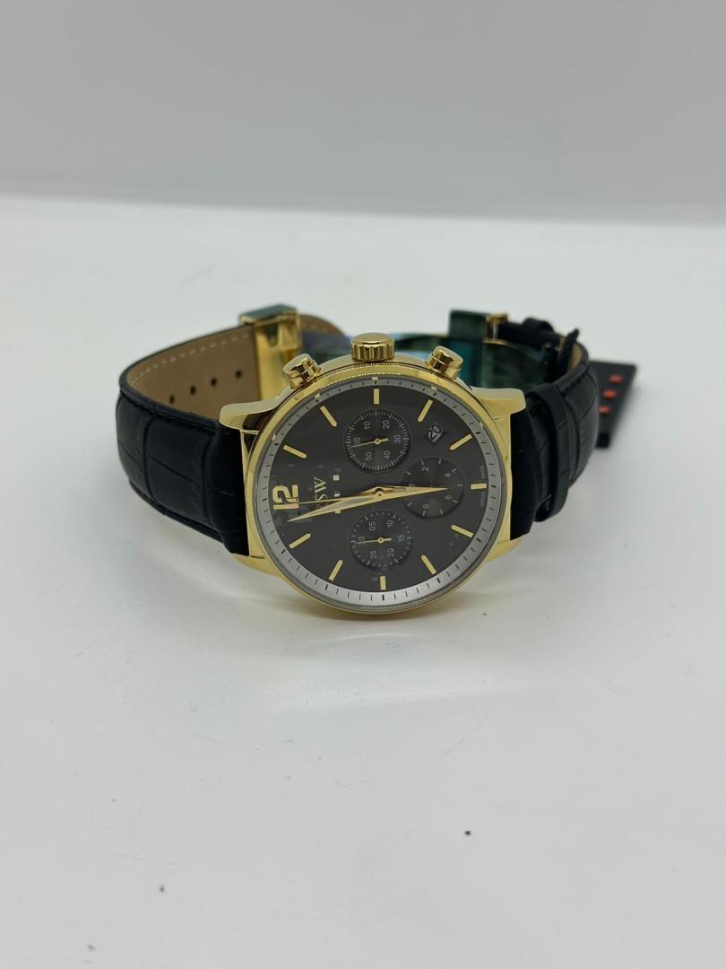 Ceas RSW Ref. No. RSWC131 image 3