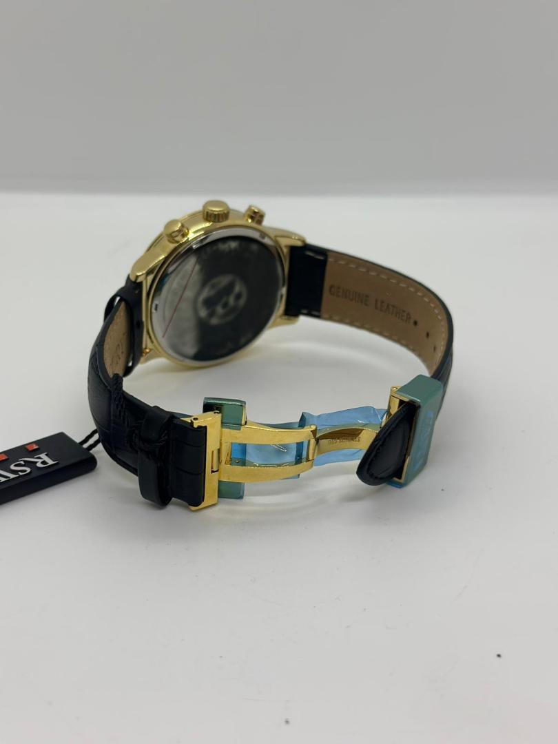 Ceas RSW Ref. No. RSWC131 image 4