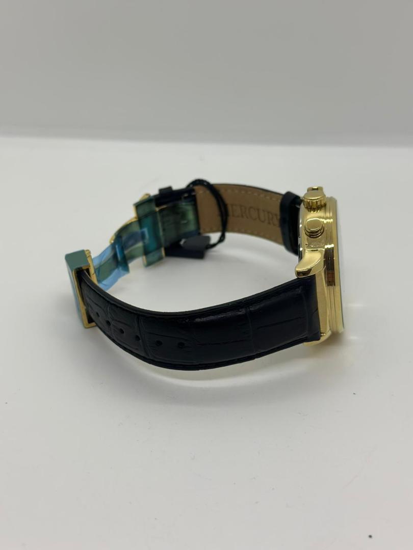 Ceas RSW Ref. No. RSWC131 image 5