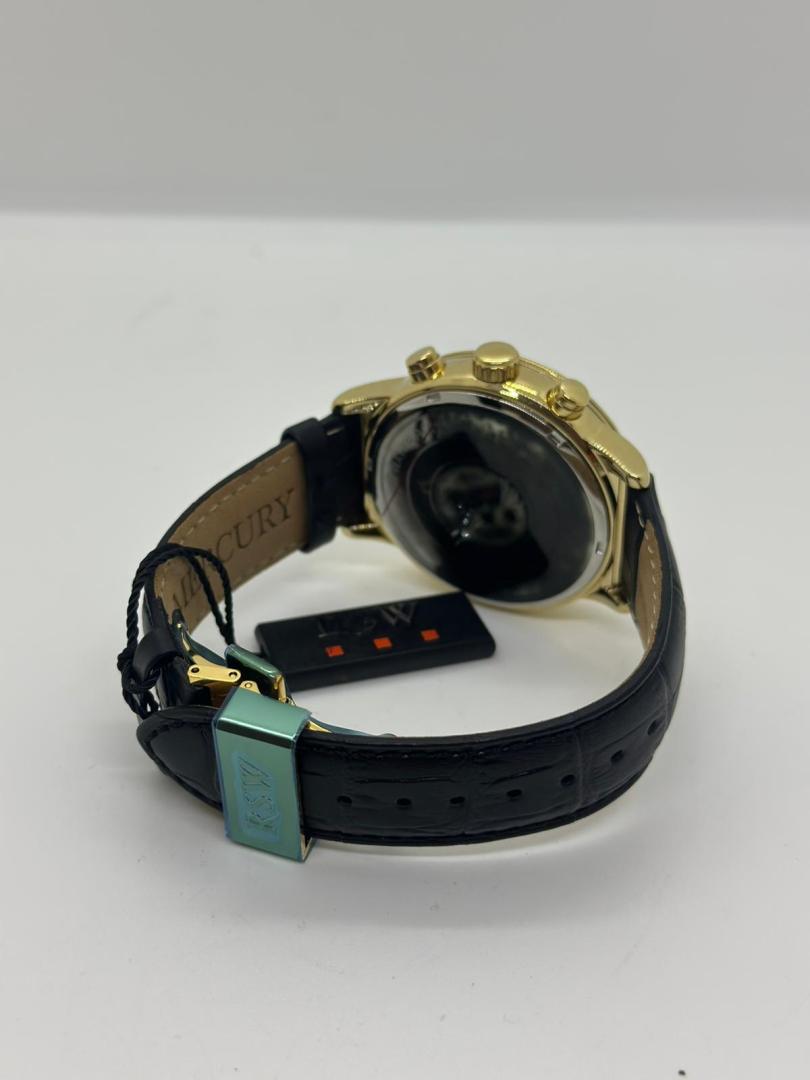 Ceas RSW Ref. No. RSWC131 image 6