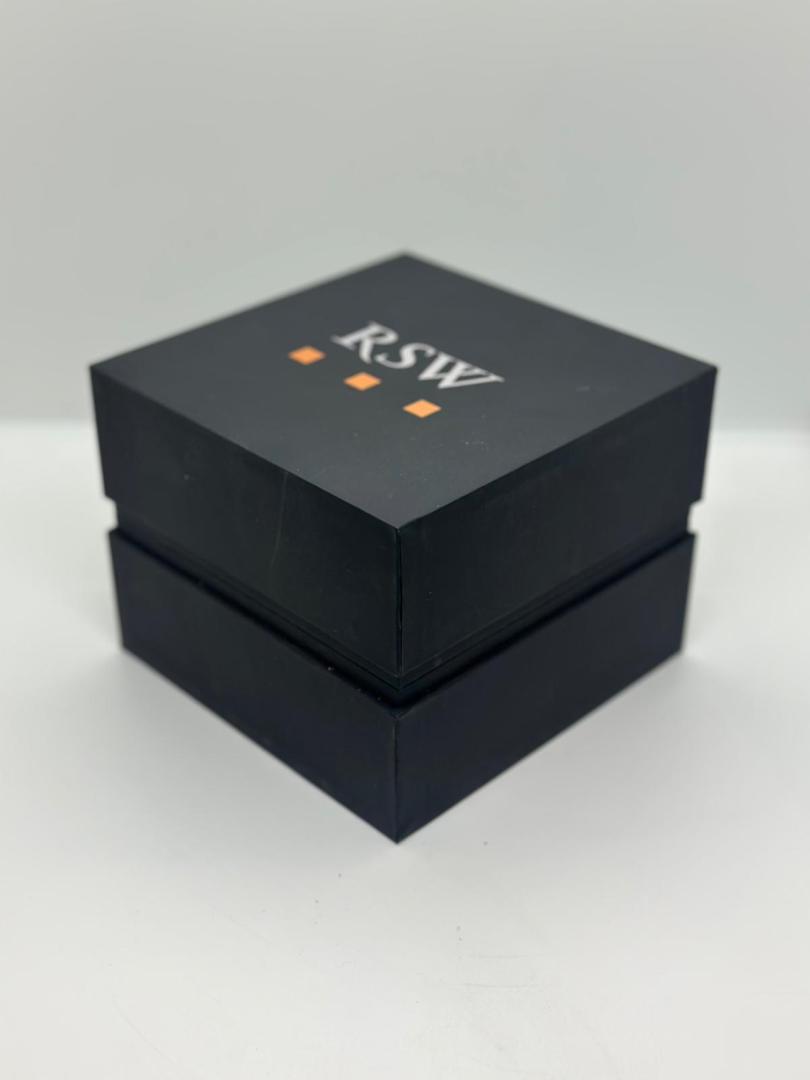 Ceas RSW Ref. No. RSWC131 image 7