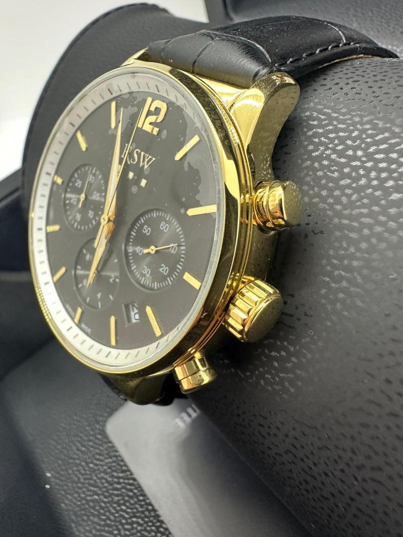 Ceas RSW Ref. No. RSWC131 image 2