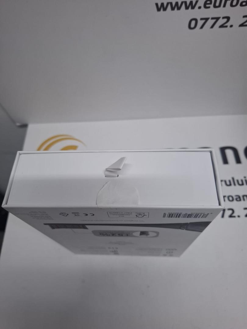 Periuta de dinti electrica Zahnheld® Gero image 3