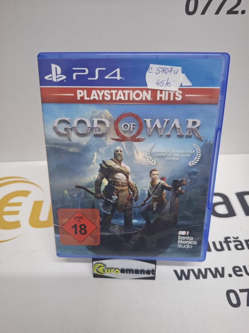 Jocuri PlayStation 4, pret / bucata image 4