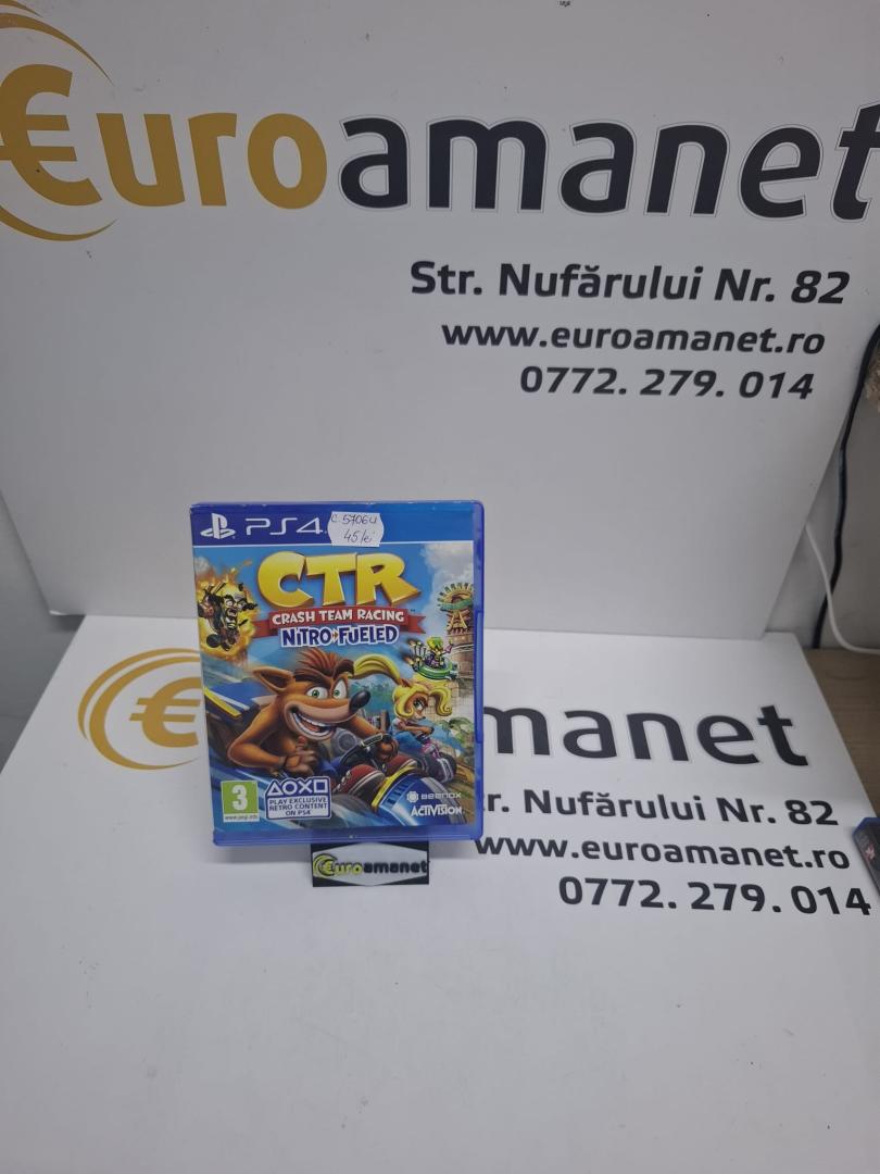 Jocuri PlayStation 4, pret / bucata image 2