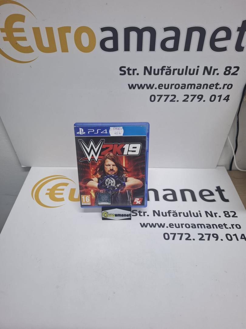 Jocuri PlayStation 4, pret / bucata image 3