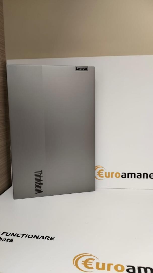 Laptop Lenovo ThinkBook 15 G4 image 1