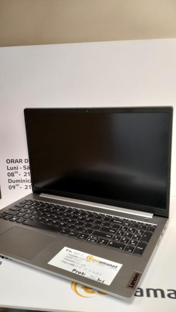 Laptop Lenovo ThinkBook 15 G4 image 2