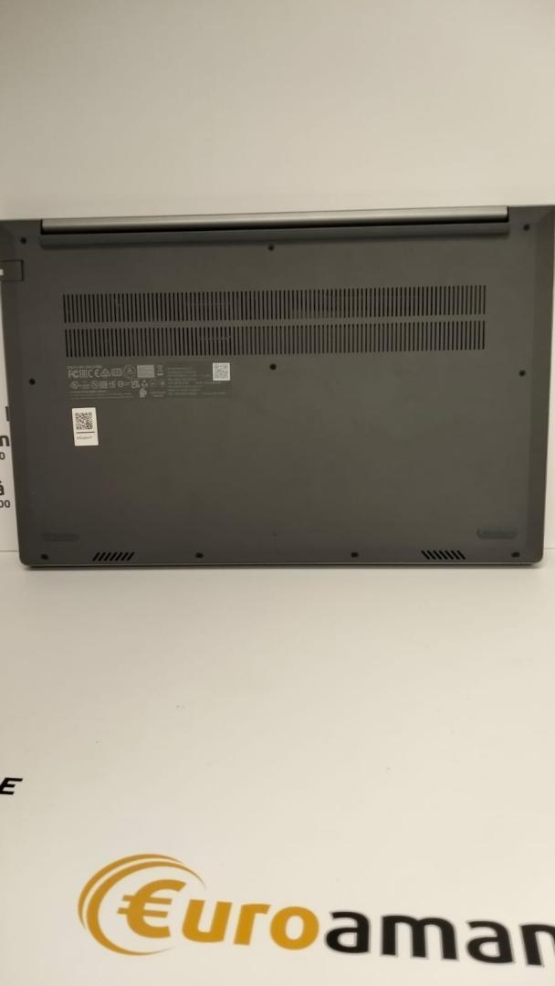 Laptop Lenovo ThinkBook 15 G4 image 4