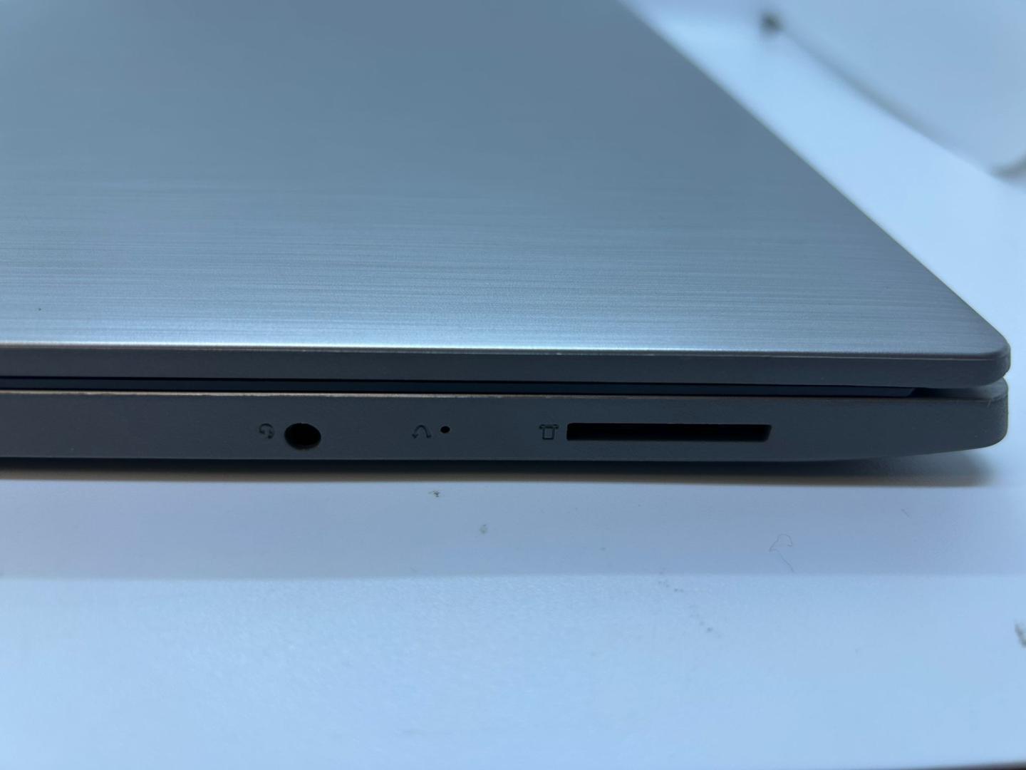 Laptop Lenovo IdeaPad 3 15ITL05, Intel Core i5, 8GB RAM, 512GB SSD image 3