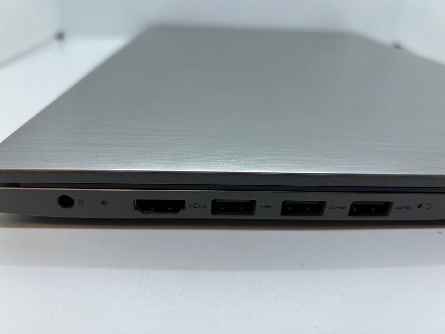 Laptop Lenovo IdeaPad 3 15ITL05, Intel Core i5, 8GB RAM, 512GB SSD image 5