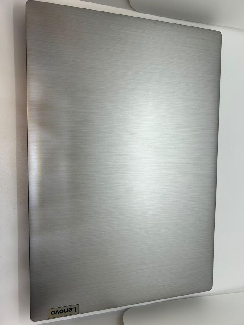 Laptop Lenovo IdeaPad 3 15ITL05, Intel Core i5, 8GB RAM, 512GB SSD image 6