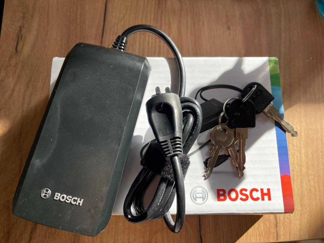 Bicicletă de munte electrică Conway Cairon S 2.0  image 7