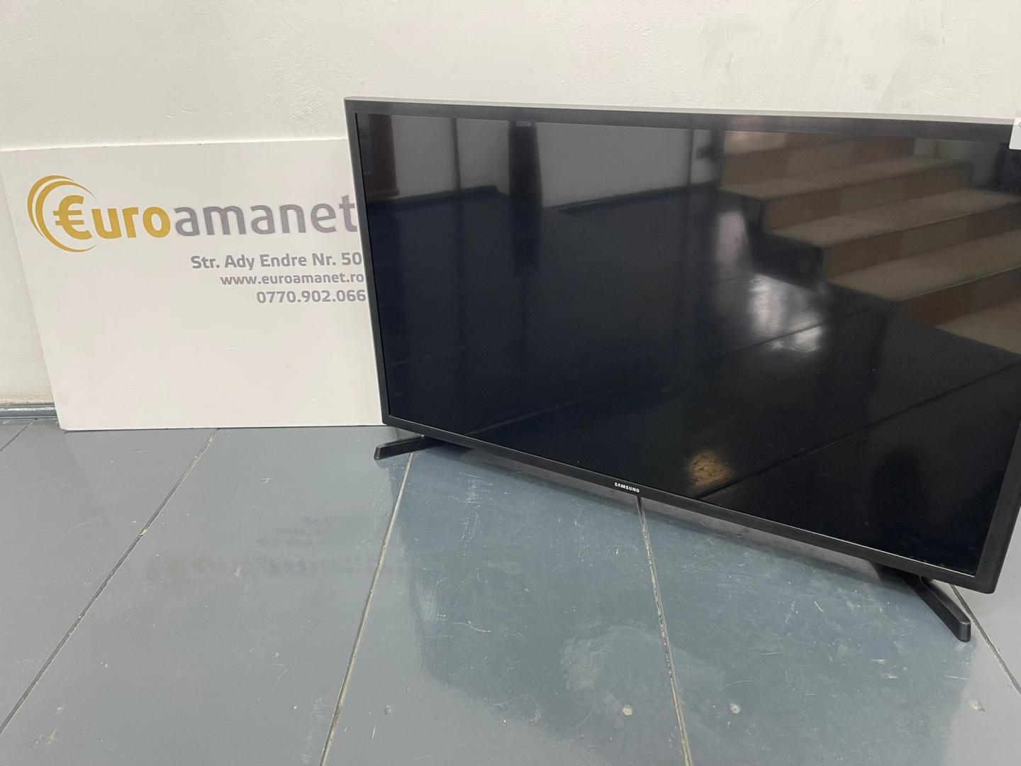 Televizor Samsung UE32J5200AW, 32" image 1
