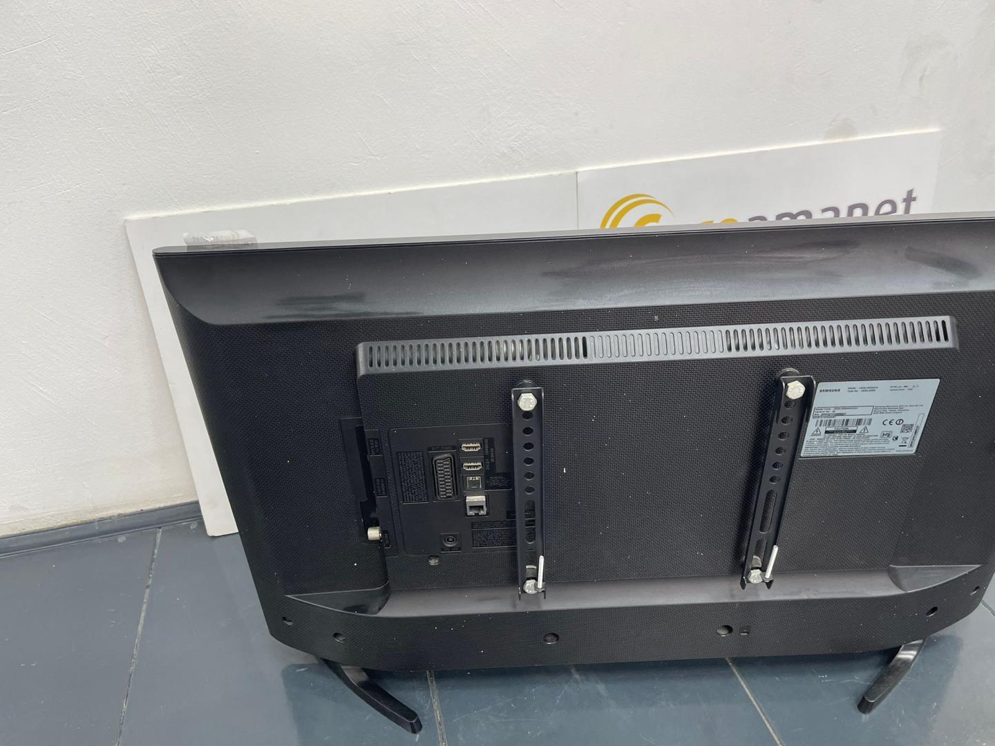 Televizor Samsung UE32J5200AW, 32" image 2