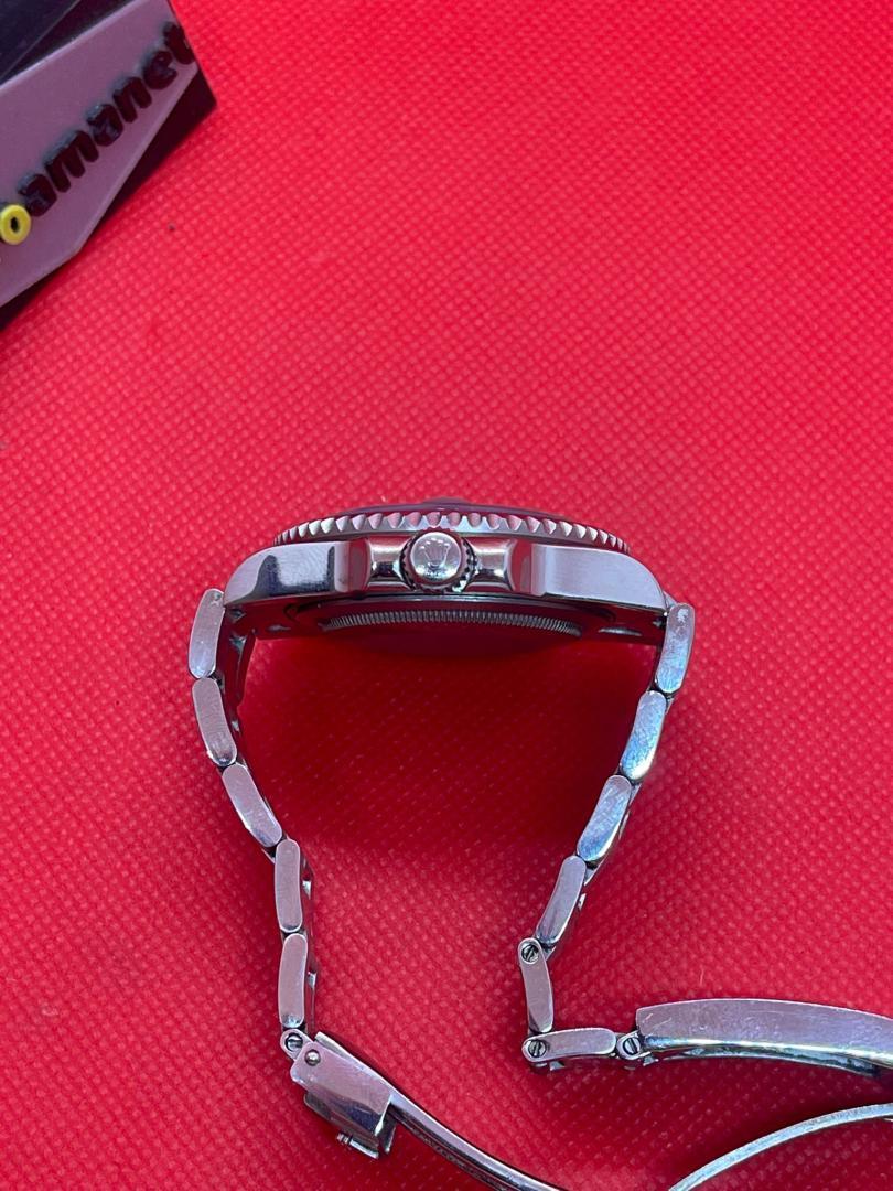 Ceas Rolex Oyster Perpetual Replica image 1