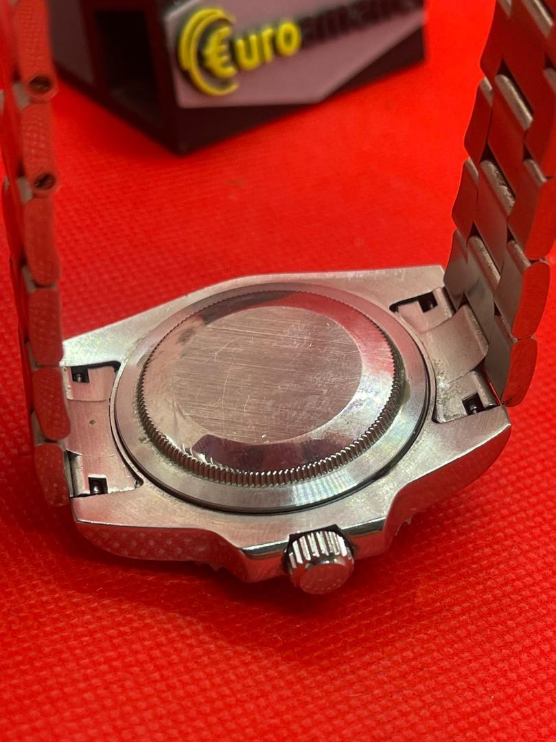 Ceas Rolex Oyster Perpetual Replica image 3