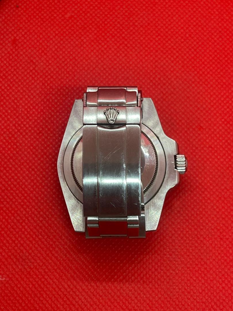 Ceas Rolex Oyster Perpetual Replica image 4