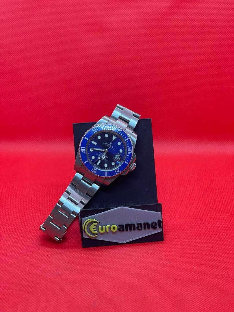 Ceas Rolex Oyster Perpetual Replica