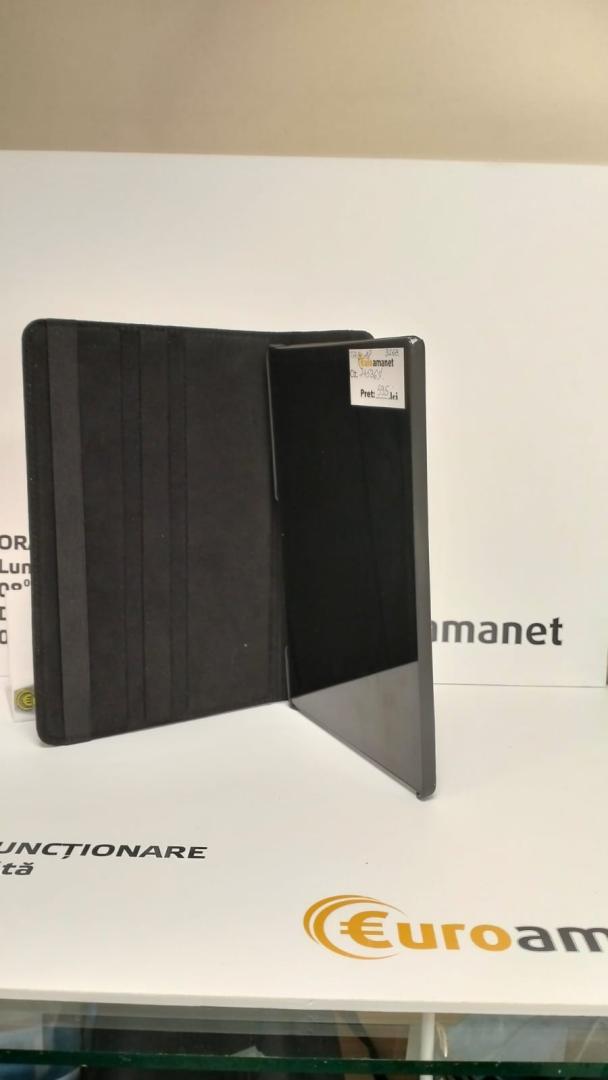 Tableta Samsung Galaxy Tab A8, Gray