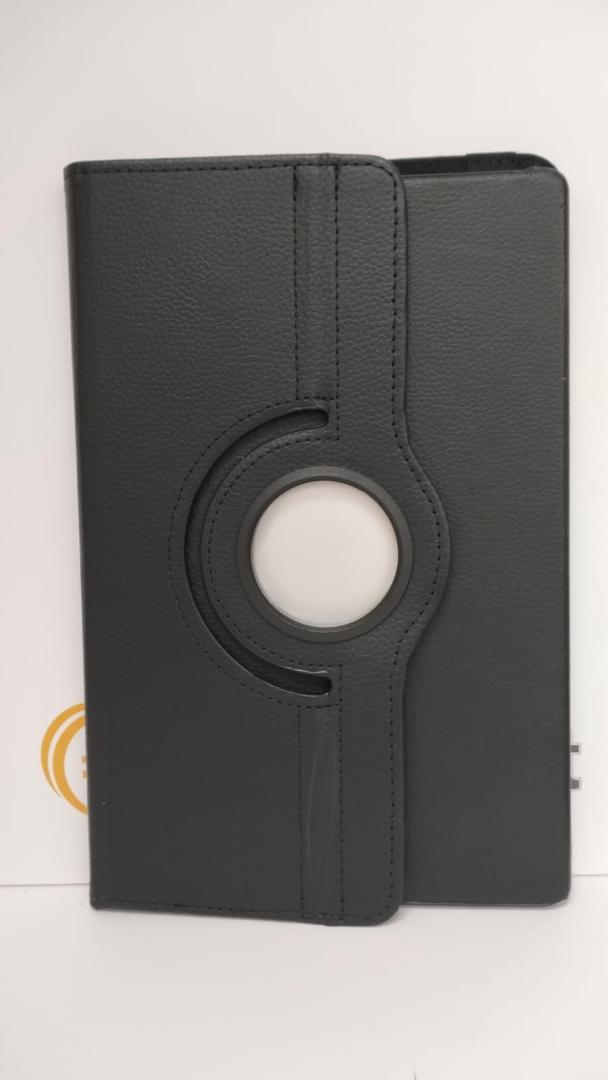 Tableta Samsung Galaxy Tab A8, Gray image 3