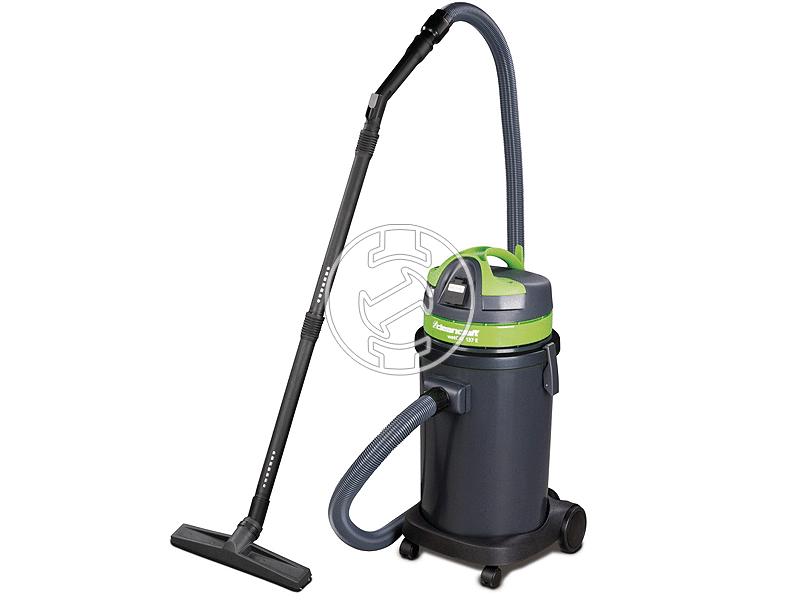 Cleancraft wetCAT 137 E aspirator electric 1000 W image 3