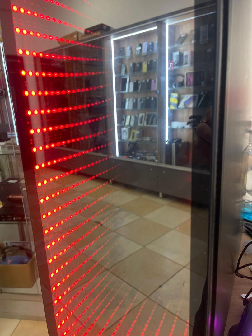 Unitate PC Gaming intel core i5, 16GB RAM, 1TB HDD, GTX 1050 image 4