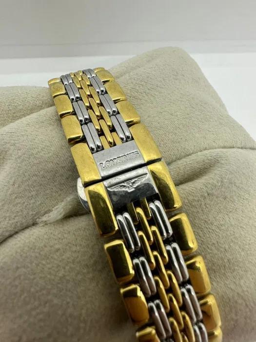Ceas Longines Lyre L.361.2 automatic image 5