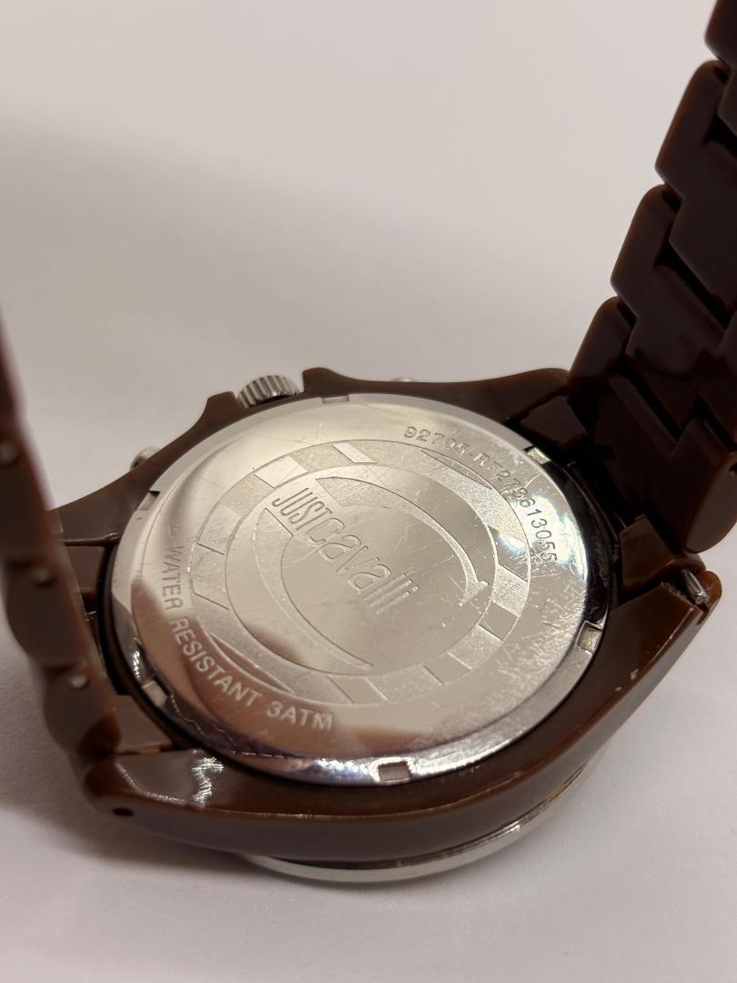 Ceas just cavalli 92705-R727361 image 2