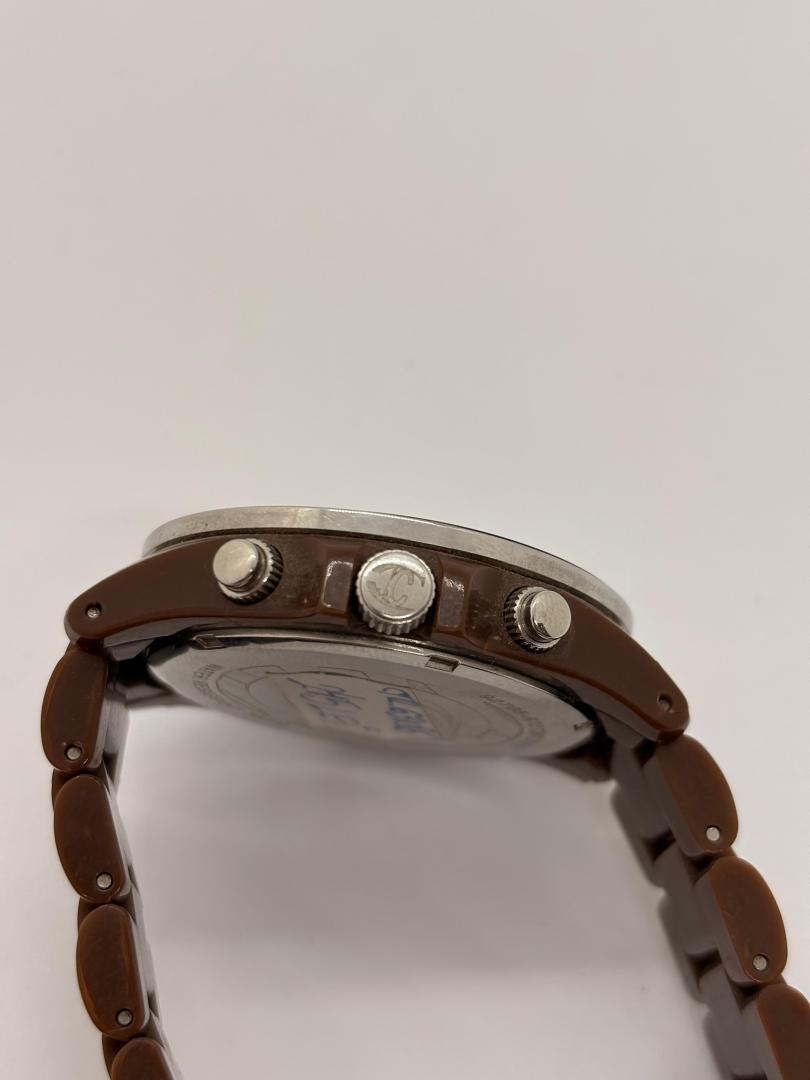 Ceas just cavalli 92705-R727361 image 1