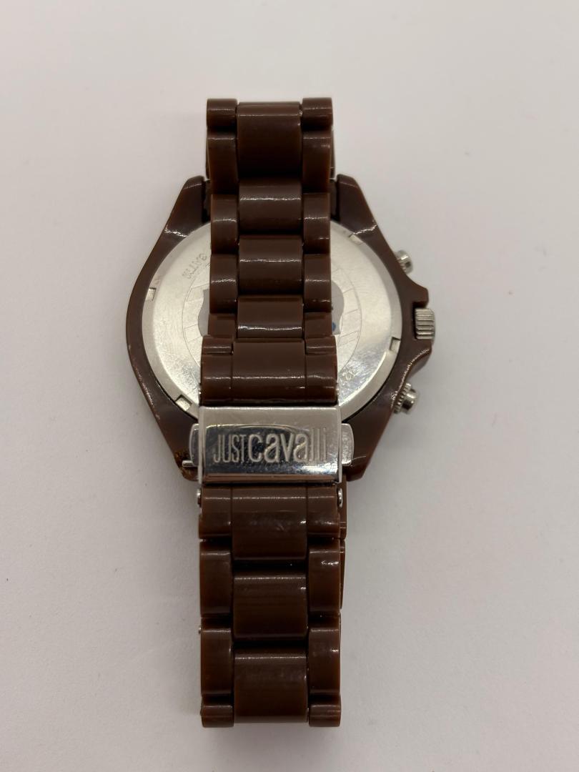 Ceas just cavalli 92705-R727361 image 3