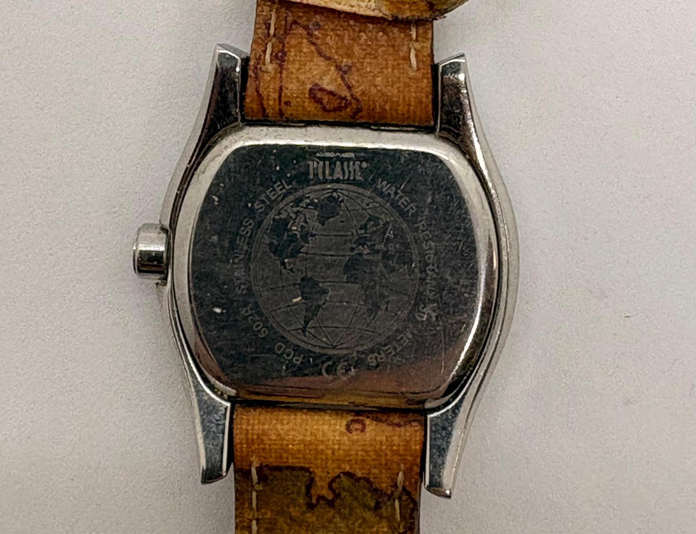 Ceas Prima Classe PCD502R-VU image 1