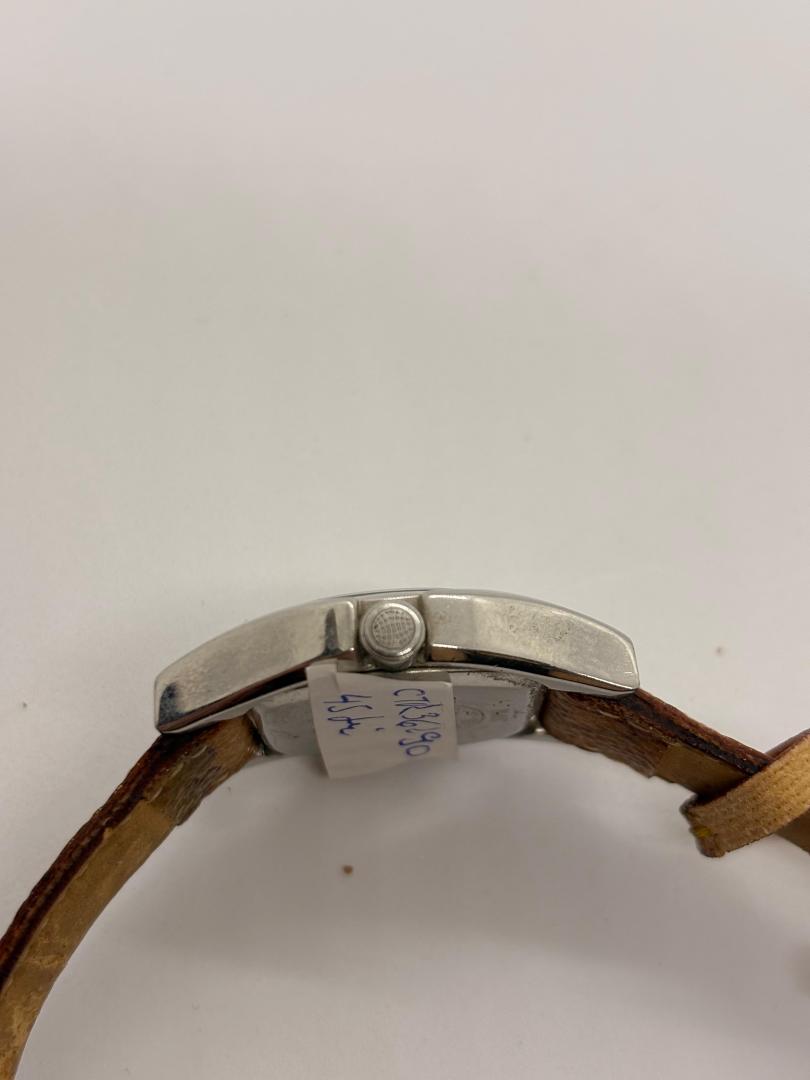 Ceas Prima Classe PCD502R-VU image 2