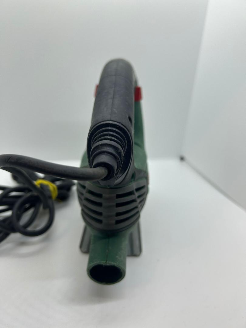 Fierastrau electric vertical, pendular, Bosch PST 900 PEL, 620 W image 3