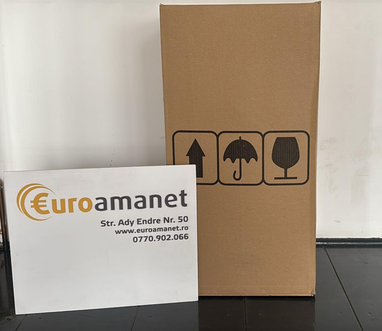 Cleancraft flexCAT 135 O aspirator electric 1000 W | 35 l | Clasa praf: L | 230 V image 2