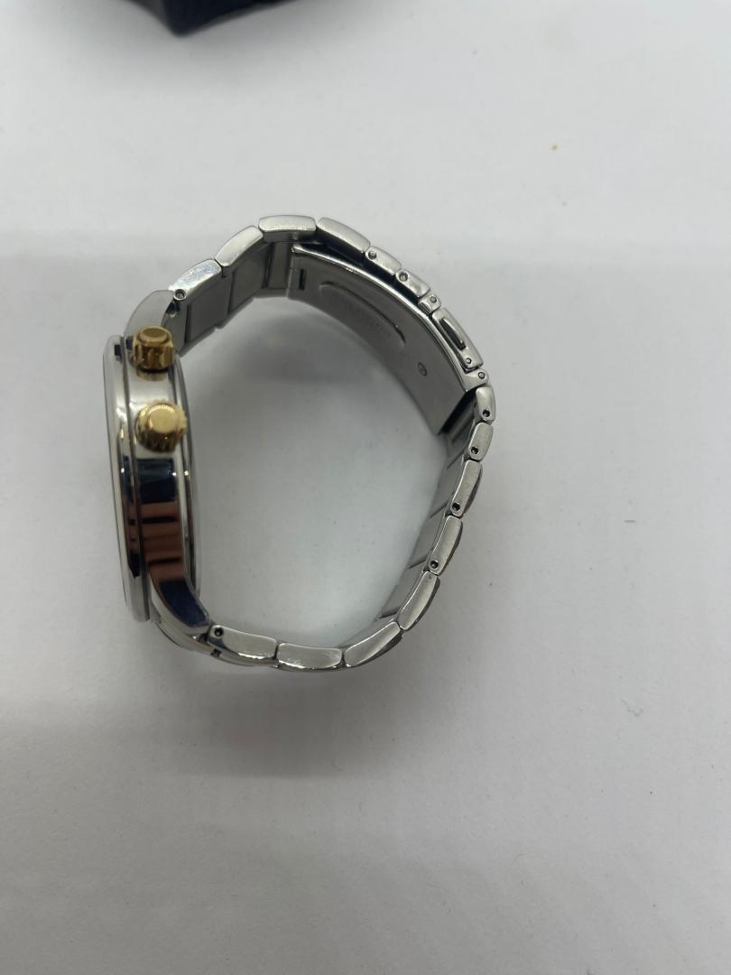 Ceasuri Citizen Eco-Drive AP1054-80A image 2