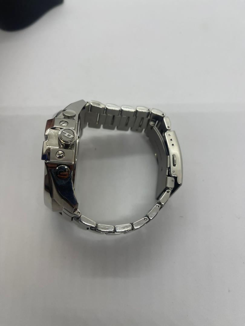 Ceas Diesel Mega Chief DZ-4308 image 2