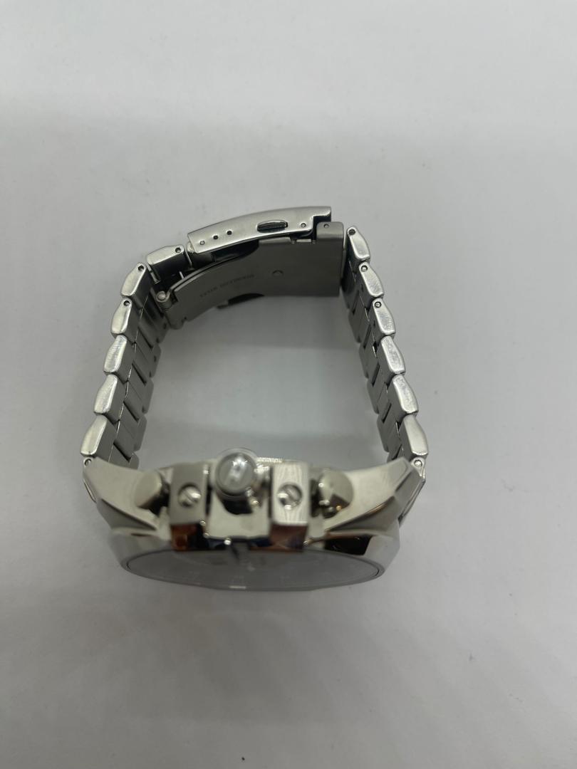 Ceas Diesel Mega Chief DZ-4308 image 4