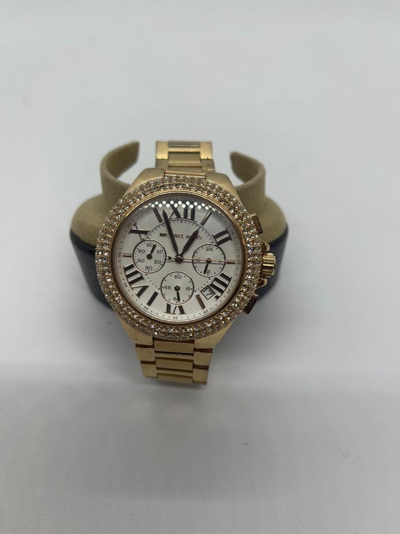 Ceas DAME Michael Kors Camille MK-6995