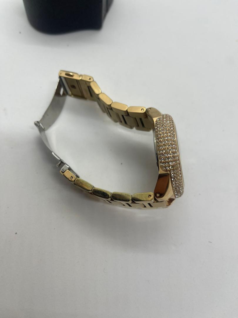 Ceas DAME Michael Kors Camille MK-6995 image 3