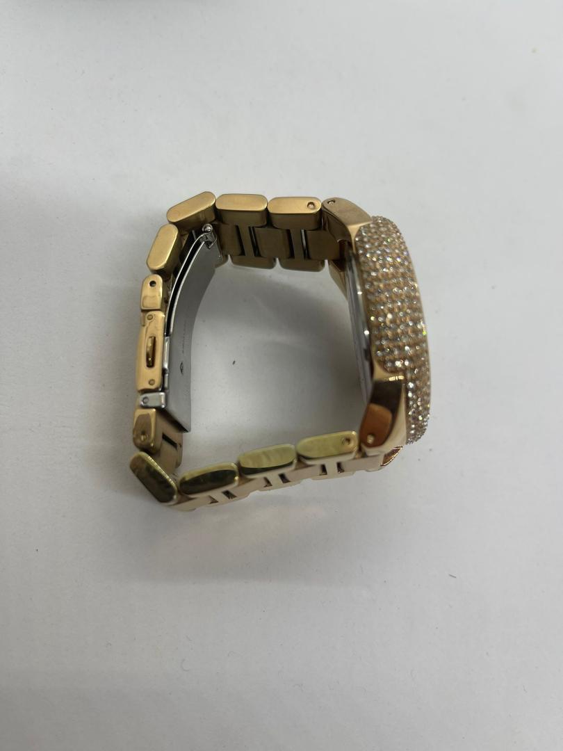 Ceas DAME Michael Kors Camille MK-6995 image 4