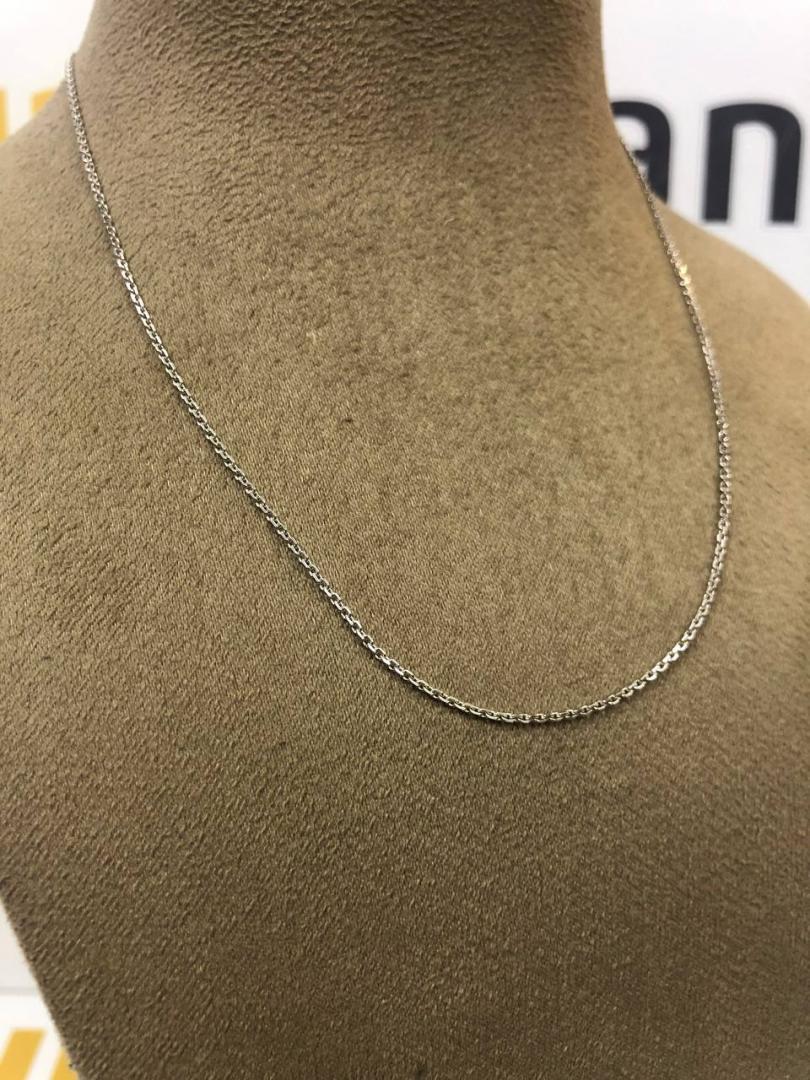 Lant AUR 14kt ,2.35gr,(cod produs:8826) image 1