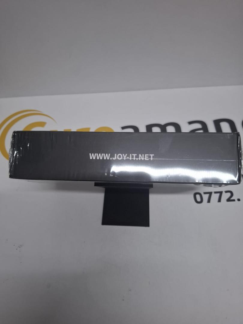 Scanner de Perete si Multi-detector Joy-IT JT-LINE01 image 2