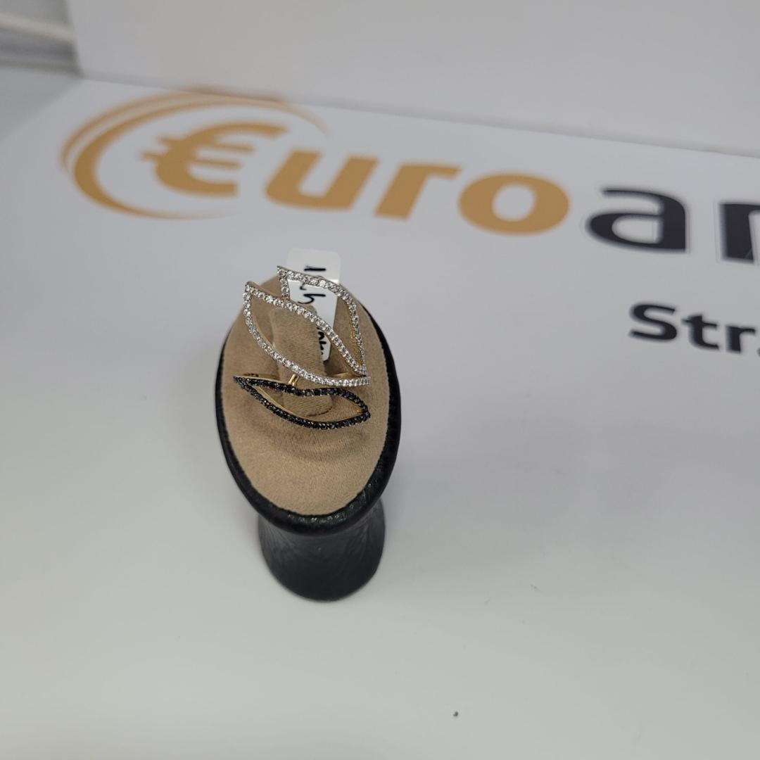 INEL AUR 14k image 1