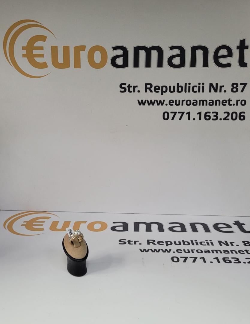 INEL AUR, ANTISTRES 14K