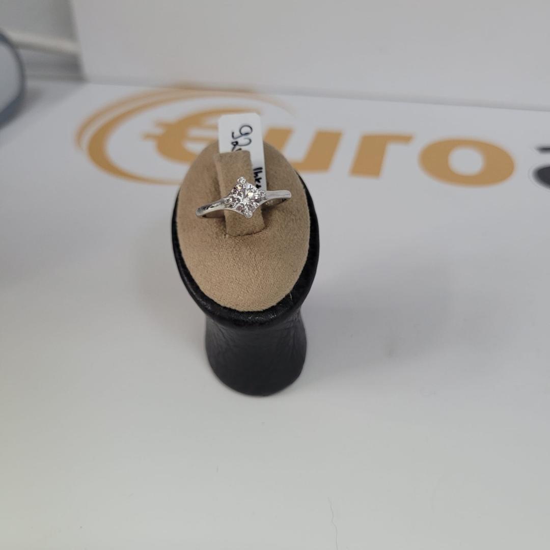 INEL AUR ALB 14K image 1