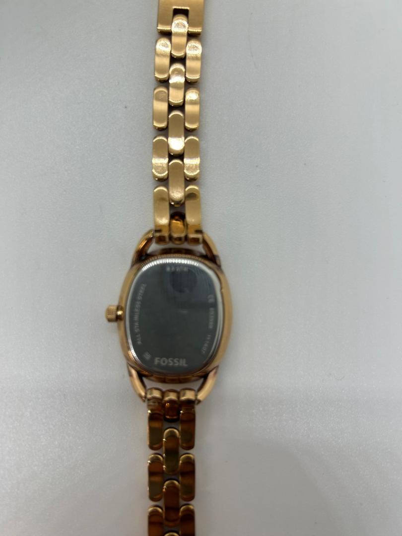 Ceas de damă Fossil ES3599  image 4