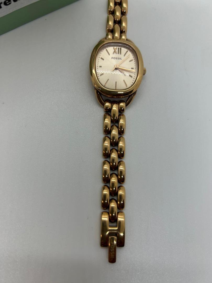 Ceas de damă Fossil ES3599  image 5