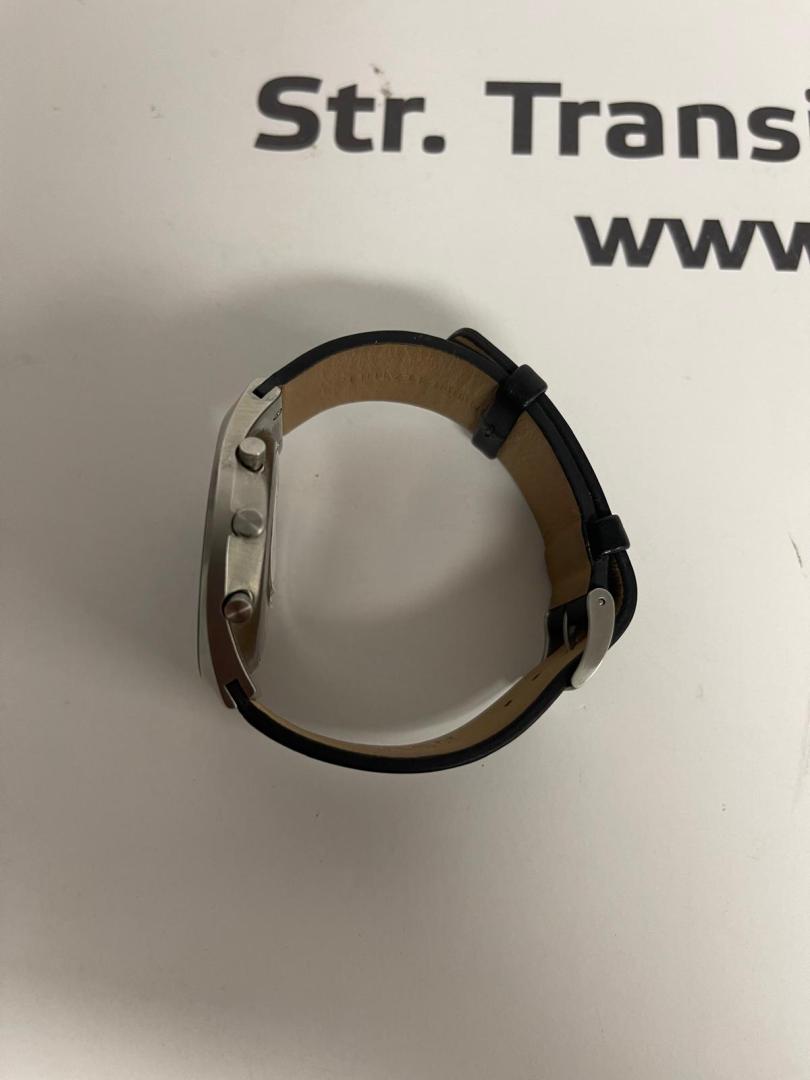 Ceas Barbatesc Skagen Grenen Chronograph image 3