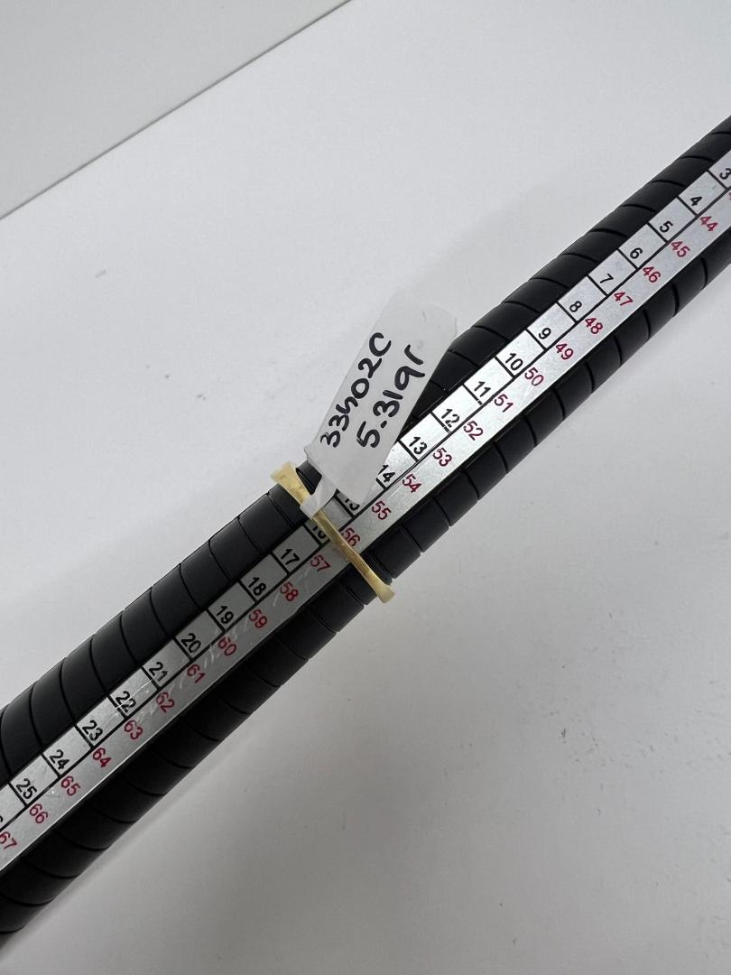 Inel aur 14k image 4